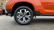 Dacia Duster 1.0 TCe 90 Prestige 5dr Petrol Estate